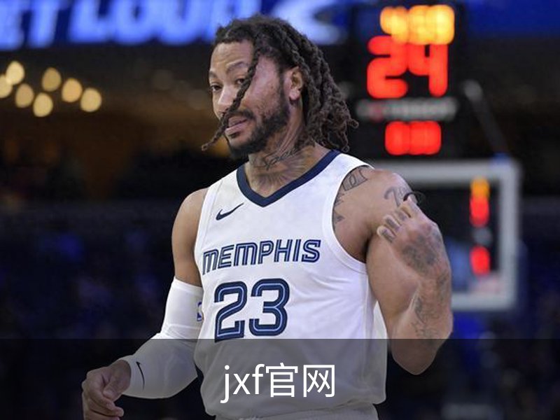 关于jxf官网